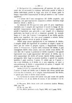 giornale/VEA0012570/1907/Ser.3-V.8/00000306