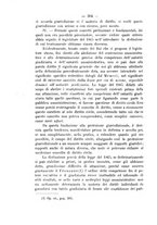 giornale/VEA0012570/1907/Ser.3-V.8/00000308
