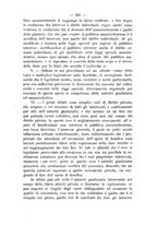 giornale/VEA0012570/1907/Ser.3-V.8/00000309