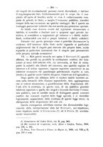 giornale/VEA0012570/1907/Ser.3-V.8/00000310