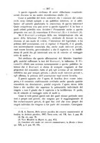 giornale/VEA0012570/1907/Ser.3-V.8/00000311