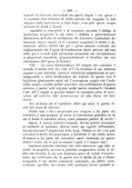 giornale/VEA0012570/1907/Ser.3-V.8/00000312