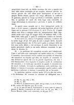 giornale/VEA0012570/1907/Ser.3-V.8/00000313