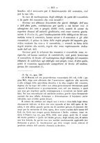 giornale/VEA0012570/1907/Ser.3-V.8/00000316
