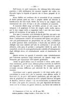 giornale/VEA0012570/1907/Ser.3-V.8/00000317