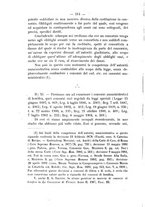 giornale/VEA0012570/1907/Ser.3-V.8/00000318