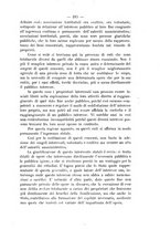 giornale/VEA0012570/1907/Ser.3-V.8/00000319