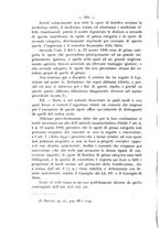 giornale/VEA0012570/1907/Ser.3-V.8/00000320