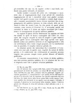 giornale/VEA0012570/1907/Ser.3-V.8/00000322