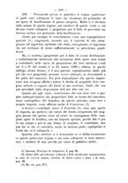 giornale/VEA0012570/1907/Ser.3-V.8/00000323