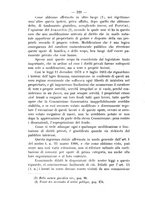 giornale/VEA0012570/1907/Ser.3-V.8/00000324