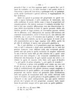 giornale/VEA0012570/1907/Ser.3-V.8/00000328