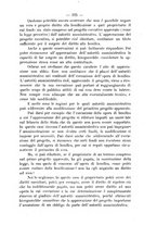 giornale/VEA0012570/1907/Ser.3-V.8/00000329