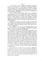giornale/VEA0012570/1907/Ser.3-V.8/00000330