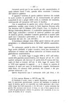 giornale/VEA0012570/1907/Ser.3-V.8/00000331