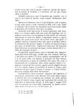 giornale/VEA0012570/1907/Ser.3-V.8/00000332
