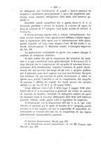giornale/VEA0012570/1907/Ser.3-V.8/00000334