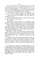 giornale/VEA0012570/1907/Ser.3-V.8/00000335