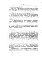 giornale/VEA0012570/1907/Ser.3-V.8/00000336
