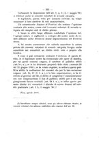 giornale/VEA0012570/1907/Ser.3-V.8/00000337