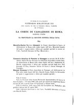 giornale/VEA0012570/1907/Ser.3-V.8/00000338