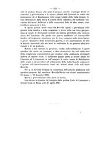 giornale/VEA0012570/1907/Ser.3-V.8/00000340