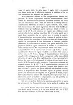 giornale/VEA0012570/1907/Ser.3-V.8/00000342