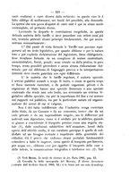 giornale/VEA0012570/1907/Ser.3-V.8/00000343