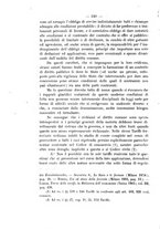 giornale/VEA0012570/1907/Ser.3-V.8/00000344