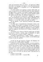 giornale/VEA0012570/1907/Ser.3-V.8/00000346