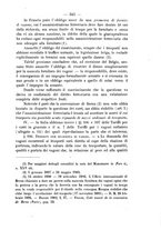 giornale/VEA0012570/1907/Ser.3-V.8/00000347