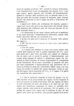 giornale/VEA0012570/1907/Ser.3-V.8/00000348
