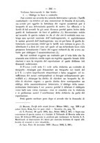 giornale/VEA0012570/1907/Ser.3-V.8/00000350
