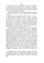 giornale/VEA0012570/1907/Ser.3-V.8/00000351