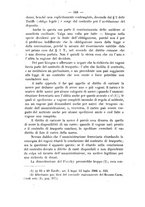 giornale/VEA0012570/1907/Ser.3-V.8/00000352