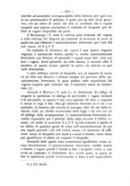 giornale/VEA0012570/1907/Ser.3-V.8/00000353