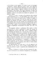 giornale/VEA0012570/1907/Ser.3-V.8/00000354