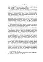 giornale/VEA0012570/1907/Ser.3-V.8/00000356