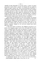giornale/VEA0012570/1907/Ser.3-V.8/00000357