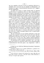 giornale/VEA0012570/1907/Ser.3-V.8/00000358