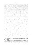 giornale/VEA0012570/1907/Ser.3-V.8/00000359
