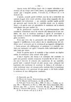 giornale/VEA0012570/1907/Ser.3-V.8/00000360