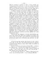 giornale/VEA0012570/1907/Ser.3-V.8/00000362