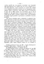giornale/VEA0012570/1907/Ser.3-V.8/00000363