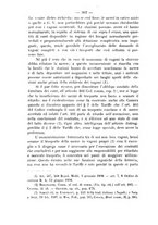 giornale/VEA0012570/1907/Ser.3-V.8/00000366