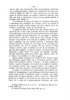 giornale/VEA0012570/1907/Ser.3-V.8/00000369