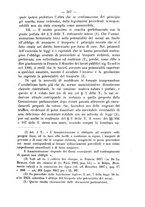 giornale/VEA0012570/1907/Ser.3-V.8/00000371