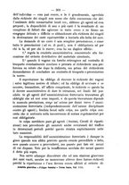 giornale/VEA0012570/1907/Ser.3-V.8/00000373
