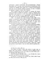 giornale/VEA0012570/1907/Ser.3-V.8/00000374