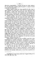 giornale/VEA0012570/1907/Ser.3-V.8/00000377